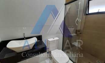 Imagem: Casa com 3 dormitórios à venda, 220 m²