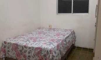 Imagem 3: Apartamento com 2 dormitórios à venda por R$ 150.000 - Jardim Cidade Universitária - João