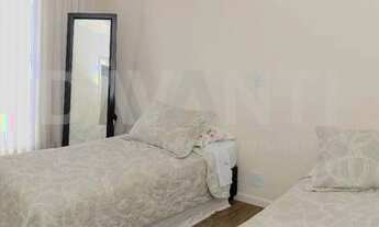 Imagem 7: Casa - Condomínio Fiorella - Valinhos