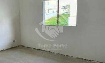 Imagem 7: Linda casa Residencial Monaco Urbanova