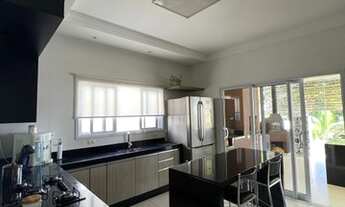 Imagem 5: Casa com 4 quartos à venda em Salto