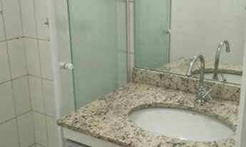 Imagem 7: Apartamento com 3 dormitórios à venda, 74 m² por R$ 500.000 - Umuarama - Osasco/SP