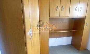 Imagem 3: São Paulo - Apartamento Padrão - JARDIM SANTA TEREZINHA (ZONA LESTE