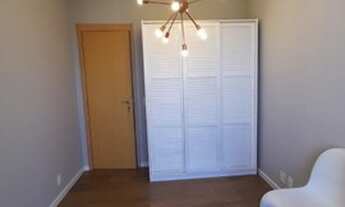 Imagem 4: Reserva Morada - Mobiliado - 02 quartos - Aleixo