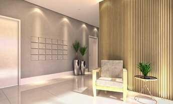 Imagem 4: Apartamento em Menino Deus