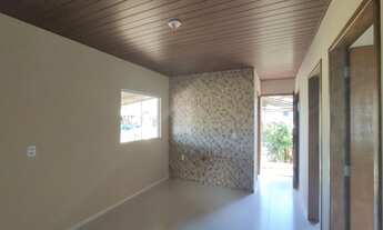 Imagem 4: Casa residencial com 2 quartos para alugar por R$ 900.00, 36.00 m2 - JARDIM PARAISO - JOIN