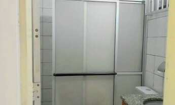 Imagem 6: Casa em Castelo Branco