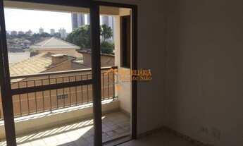 Imagem 3: Apartamento com 3 dormitórios para compra no Edificio Manaca , 96 m² por R$ 509.000 - Vila