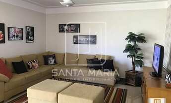 Imagem 5: Casa (sobrado na rua) 3 dormitórios/suite, cozinha planejada