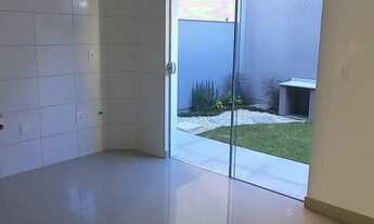 Imagem 3: Mega sobrado de # dormitórios