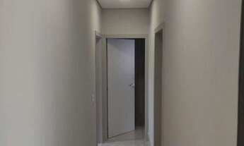 Imagem 4: Vendo Casa Térrea, 3 Suítes, Condomínio Vistas Residense, Região Ribeirão do Lipa, Cuiabá