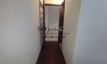 Imagem 5: SãO PAULO - Sobrado Padrão - Vila Campo Grande