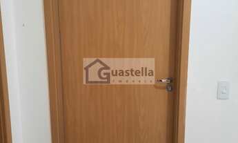 Imagem 2: Apartamento em Vila Alto de Santo Andre - Santo André