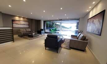 Imagem 3: CAXIAS DO SUL - Conjunto Comercial/Sala - Exposição