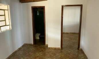 Imagem 6: Casa para venda tem 100 metros quadrados com 3 quartos em Jurunas - Belém - Pará