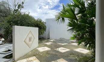 Imagem 3: Casa para aluguel possui 250 metros quadrados com 3 quartos em Recanto dos Vinhais - São L