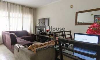 Imagem 2: Sobrado à venda, Vila Guilherme, São Paulo, SP