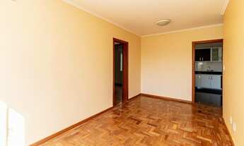 Imagem 3: Apartamento em Partenon