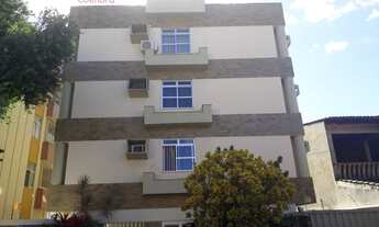 Imagem: Apartamento no Bairro Morada do Vale