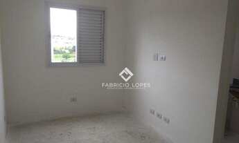 Imagem 6: Apartamento com 3 dormitórios à venda, 97 m² por R$ 520.000 - Centro - Jacareí/SP