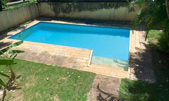 Imagem 2: VINHEDO - Casa de Condomínio - Condomínio São Joaquim