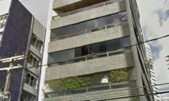 Imagem: EDF CHATEAU ROSE D´ANJOUR