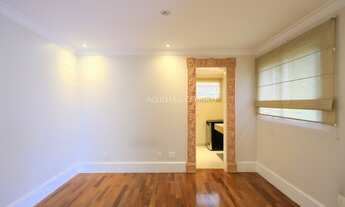 Imagem 7: SãO PAULO - Apartamento Padrão - Itaim Bibi