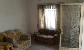 Imagem 6: Vendo Casa com 02 Pavimentos, Próximo ao Centro de São Gonçalo