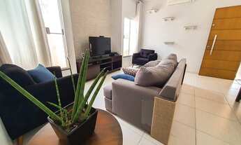 Imagem 3: Casa à venda com 3 quarto(s) , Vl. Antártica em Bauru/SP