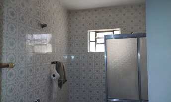 Imagem 4: Casa para venda com 250 metros quadrados com 3 quartos em Jardim Satélite - São José dos C