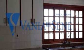 Imagem 4: SAO JOSE DOS CAMPOS - Residential / Home - JARDIM DAS INDUSTRIAS