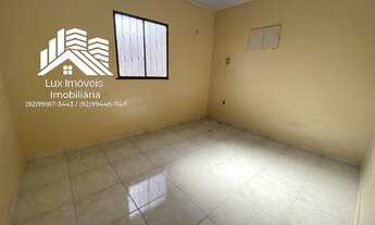 Imagem 3: Casa Para Venda No Águas Claras/ 70m² 2 Quartos/ Área Externa Ampla/ Pode Financiar