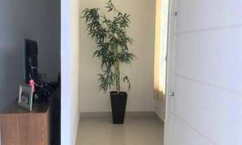 Imagem 7: Casa com 3 dormitórios à venda, 248 m² por R$ 1.050.000 - Condomínio Jardim Portugal - Sor