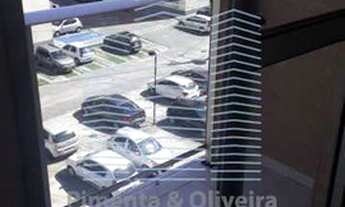 Imagem 2: Condomínio Maraville - Apartamento desocupado, 2 quartos, varanda. Taquara Jacarepaguá