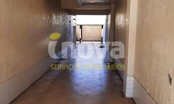 Imagem 2: Tramandaí - Apartamento Padrão - Zona Nova