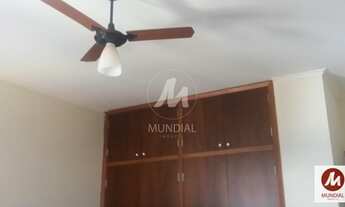 Imagem 7: Apartamento (tipo - padrao) 4 dormitórios/suite, cozinha planejada, portaria 24 horas, ele