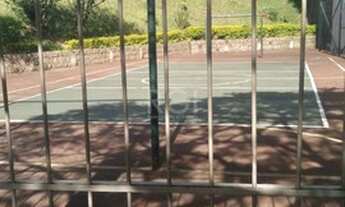 Imagem 5: Porto Alegre - Apartamento Padrão - Jardim Sabará