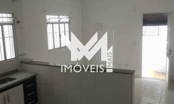 Imagem 5: Casa Térrea Residencial / Vila Maria Alta