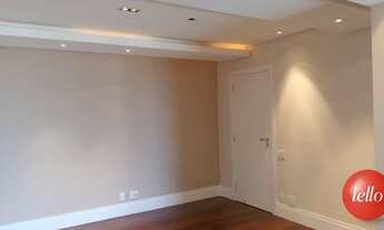 Imagem 5: São Paulo - Apartamento Padrão - Santo Amaro