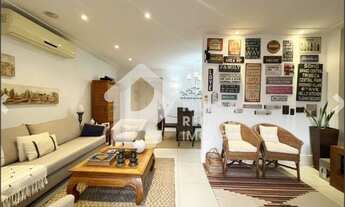 Imagem 6: SANTA MONICA SPECIAL! IMPECAVEL! CLEAN! 128M2!