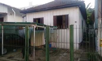 Imagem: Casa em Camaquã