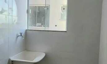 Imagem 5: Apartamento com 2 dormitórios sendo 1 suíte à venda, 58 m² por R$ 250.000 - Pão de Açúcar