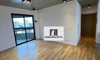 Imagem 2: Apartamento com 2 dormitórios à venda, 108 m² - Jardim - Santo André/SP