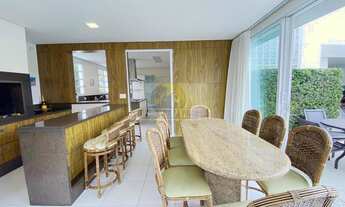 Imagem 6: Aluguel de Temporada e Venda! Casa de 04 suítes na quadra do mar