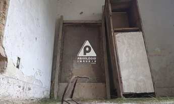 Imagem 6: Casa de vila, próximo do shopping