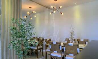 Imagem 3: ILHA PARQUE - SHOPPING DA ILHA / VIA EXPRESSA