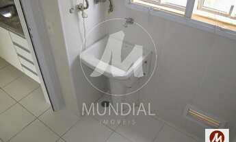 Imagem 5: Apartamento (tipo - padrao) 3 dormitórios/suite, cozinha planejada, portaria 24hs, lazer