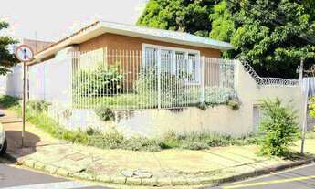 Imagem: Casa para aluguel, 3 quartos, 1 suíte