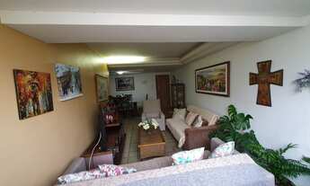 Imagem 3: Apartamento em Graças - Recife