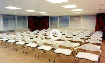 Imagem 5: Conjunto, 220 m² - venda por R$ 4.600.000,00 ou aluguel por R$ 16.000,00/mês - Brooklin